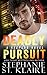 Deadly Pursuit (The Keepers, #3)