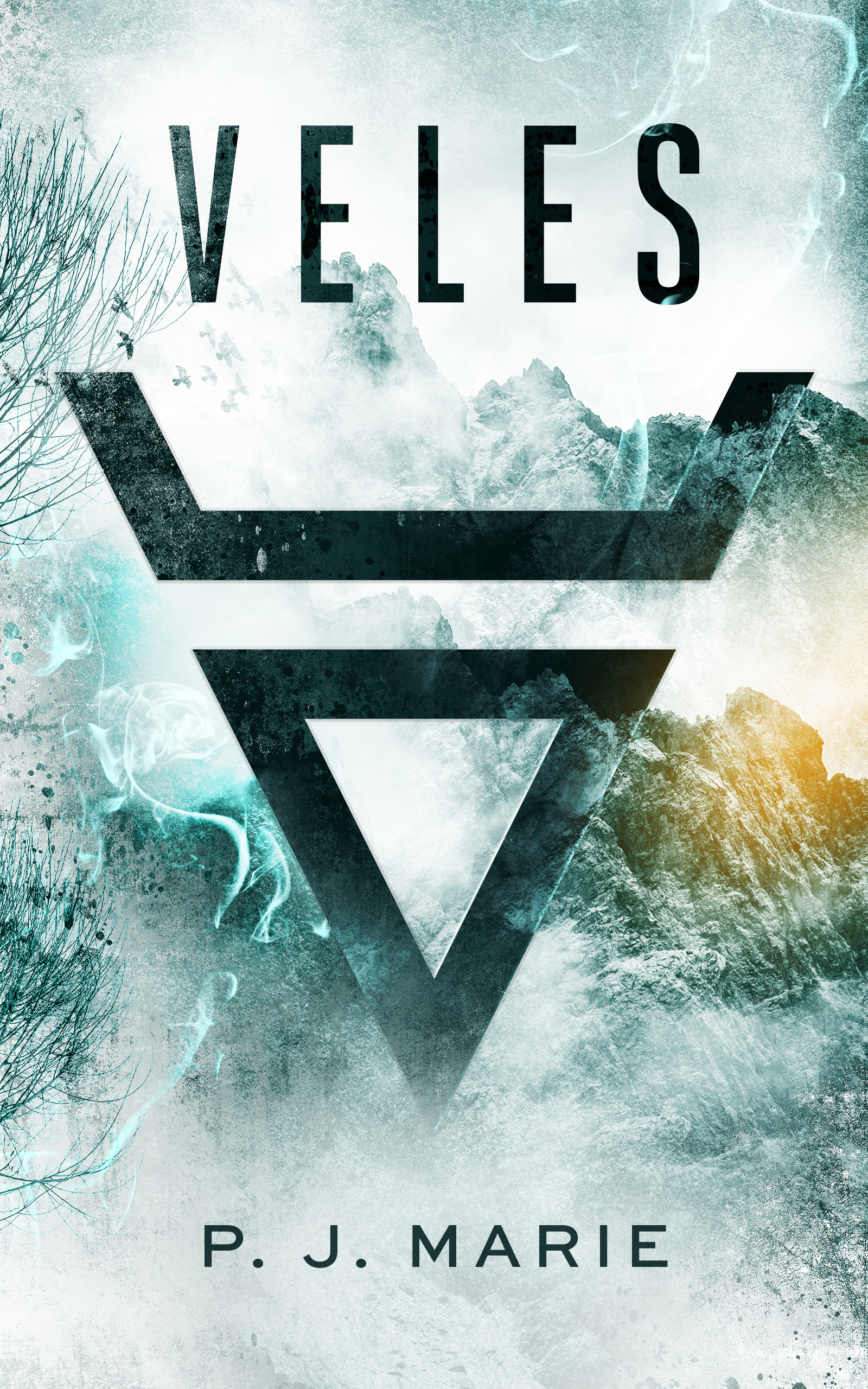 Veles