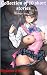 Stepfather of craving-Collection of 10 short manga sex 18+ by David Ospina Stepfather of craving-Collection of 10 short manga sex 18+ by David Ospina