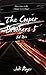 The Cooper Brothers 5: Sub ...