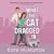 What the Cat Dragged In (Whitman Street Cat Cafe #2)