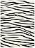 Zebra MyAgenda Original Edi...
