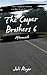 The Cooper Brothers 6: Afte...