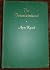 The Fountainhead by Ayn Rand