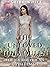 The Unloved Luna Queen: Book 3