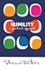 Humility: A Practical Approach