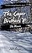 The Cooper Brothers 8: The ...