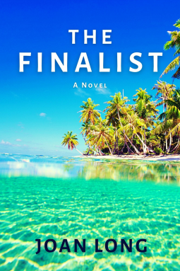 The Finalist
