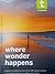 Where Wonder Happens: A Gui...