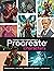 Beginner's Guide To Procrea...
