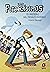 Los Futbolísimos 7. El misterio del penalti imposible (Spanish Edition)