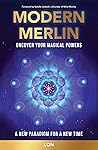 Modern Merlin: Un...