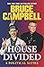 House Divided: A Political Satire