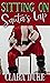 Sitting on Santa's Lap: A F...