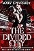 The Divided City by Mary E. Twomey