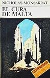 El cura de Malta