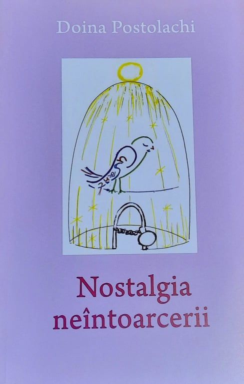 Nostalgia neîntoarcerii
