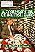 A compendium of British cups