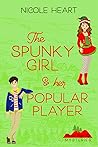 The Spunky Girl &...
