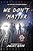 We Don't Matter