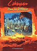 Dans les villages. Intégrale
