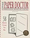 Paper Doctor: A V...