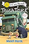 Trash Truck: Meet...