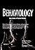 Behaviology, New science of human behavior by Eddie Rafii