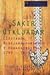 Sakir útkljáðar: Sáttabók Miðfjarðarsáttaumdæmis 1799–1865