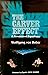 The Carver Effect: A Paranormal Experience: 25th Anniversary Edition