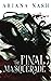 The Final Masquerade