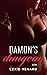 Damon’s Dungeon #1: BDSM Cl...