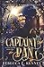 Captain Pan (Neverland Fae, #2)