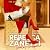 Santa's Subpoena (The Anna Albertini Files #4)