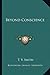 Beyond Conscience