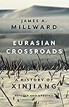 Eurasian Crossroa...
