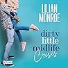 Dirty Little Midlife Crisis by Lilian Monroe