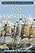 No Sacrifice Too Great by William C. Hammond No Sacrifice Too Great by William C. Hammond
