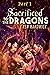 Sacrificed to the Dragons (...