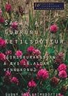 Sagan af Guðrúnu ...