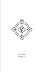 PoC or GTFO, Volume 2 by Manul Laphroaig