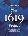 The 1619 Project:...