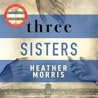 Three Sisters