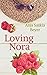 Loving Nora