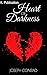 Heart of Darkness - Joseph Conrad: Annotated