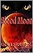 Blood Moon: An Ed Landry Novel