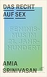 Das Recht auf Sex...