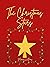 The Christmas Stars: A Chri...