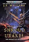 Shroud of Urakel:...