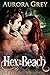 Hex on the Beach (Raven Soc...